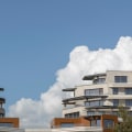 Duct Cleaning in Portland, OR: A Smart Move for Apartment Investing Success