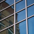 Enhance Apartment Investments with Quality Commercial Glass