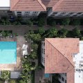 San Jose Apartment Investing Made Easy with Expert Pool Maintenance