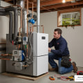 Maximizing Comfort and Efficiency: Heat Boiler Solutions for Apartment Investing in Switzerland