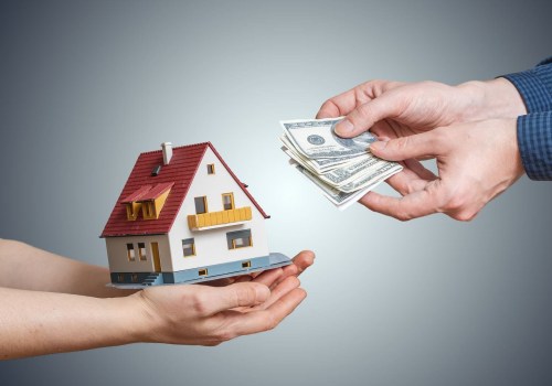 How do real estate investors become rich?