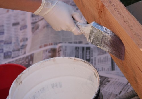 Maximize Your Seattle Apartment Investment with Expert Renovations