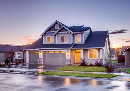 Do all wealthy people invest in real estate?