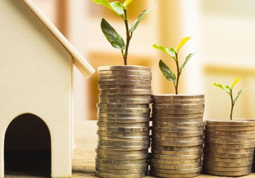 Is investing in real estate profitable?