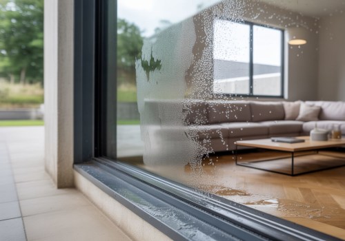 When One Leak Affects 20 Units: Plumbing Risks Unique to Apartment Investing