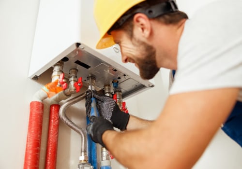 From Pipes To Profits: How A Local Plumber In Reading, MA Can Help You Succeed In Apartment Investing