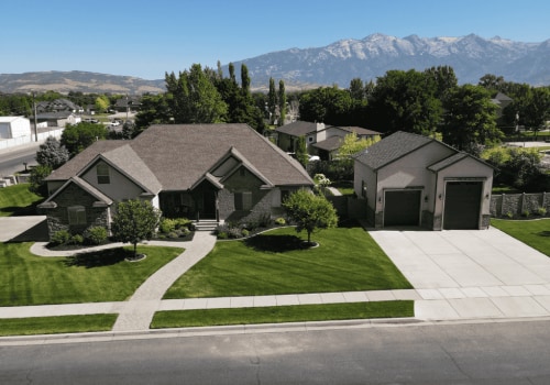 Kitchen Remodeling In Cottonwood Heights, Utah: A Key Strategy For Competitive Apartment Investing