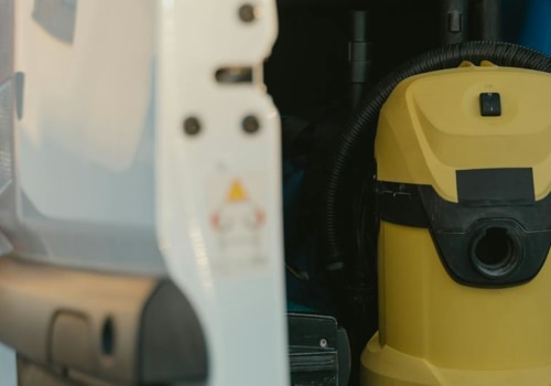 Maximize Apartment Investments with Professional Cleaners