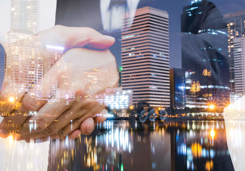 Which career is best in real estate?