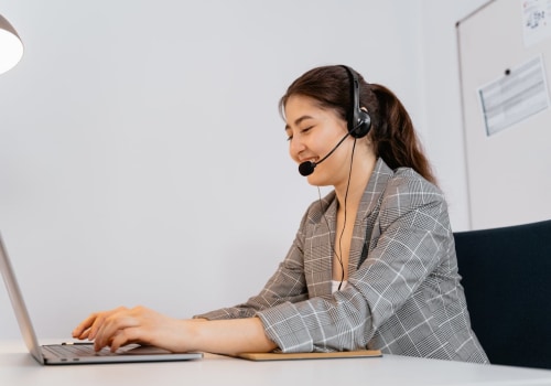 How Virtual Office Rentals Support Smarter Apartment Investing In San Ramon, CA