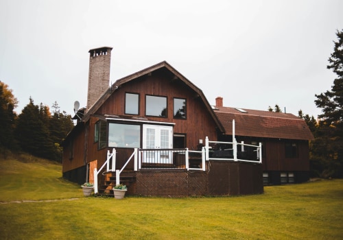 Partner with Reliable Electrical Contractors for Apartment Investing Success in Vancouver