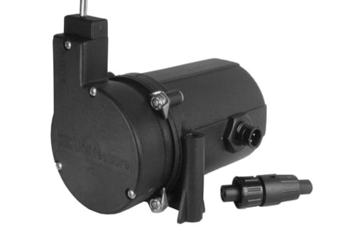 Enhance Apartment Development with Linear Sensors in Corvallis