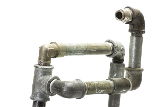 The Ultimate Guide To Plumbing Fixture Installation In Nashville: A Must For Apartment Investing