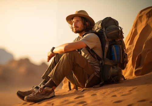 Explore Apartment Investing for Backpackers in Sunshine Coast