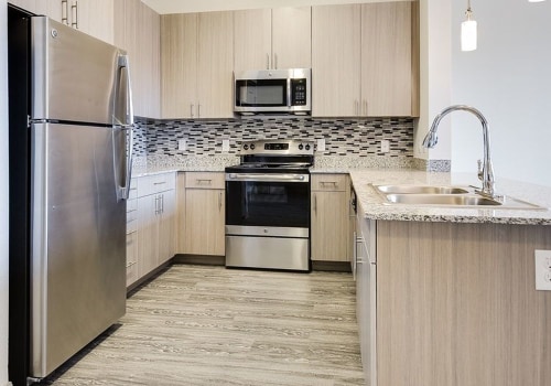 Smart Apartment Investing with Expert Locators in Pflugerville