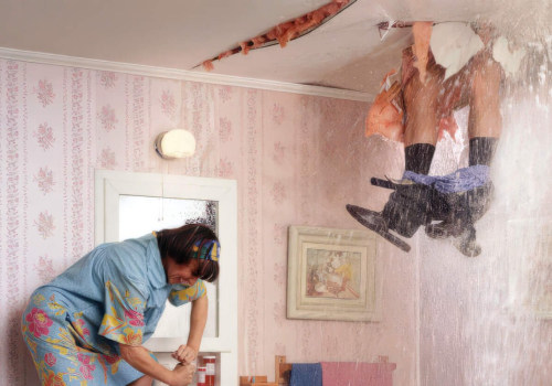 Enhance Apartment Investing with Emergency Plumbing