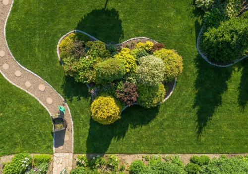 Enhance Apartment Value with Expert Tree Planting in Portland