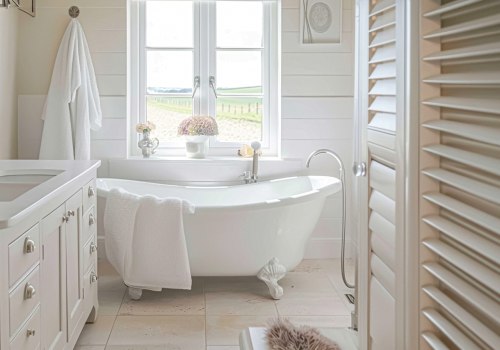 Orlando Apartment Investing 101 The High Returns Of Low-Cost Bathtub Reglazing