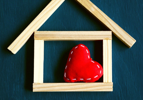 Explore Apartment Investing & Selling Your House As-Is in Sarasota