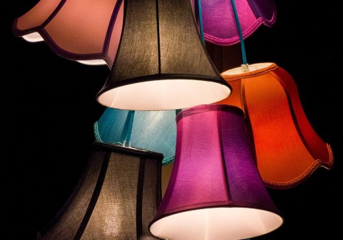 Enhance Your Austin Apartments with Low Voltage Lighting