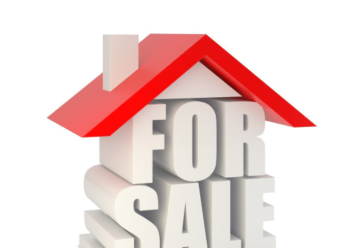 Fast Home Selling and Apartment Investing in Pontiac