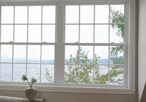 Windows Of Opportunity: Why Double-Hung Windows Are Perfect For Your Denver Apartment Investments