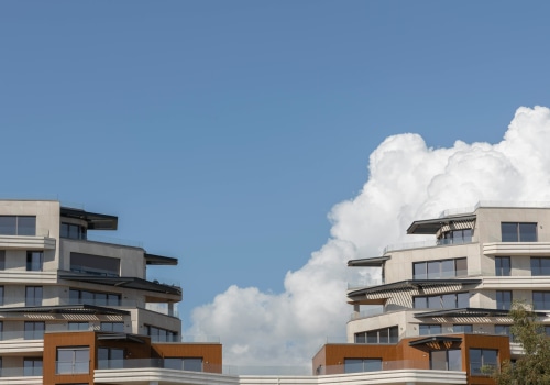 Duct Cleaning in Portland, OR: A Smart Move for Apartment Investing Success