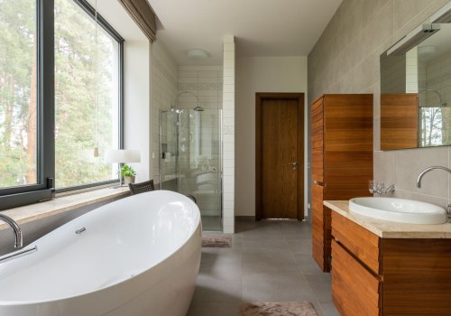 Maximize Your Investments: Sell Your House for Cash in Springfield